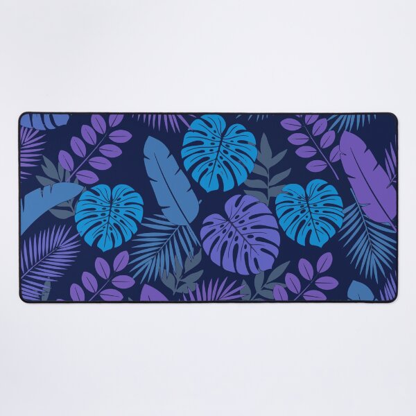 Item preview, Midnight Jungle designed and sold by JEMAR Designs.