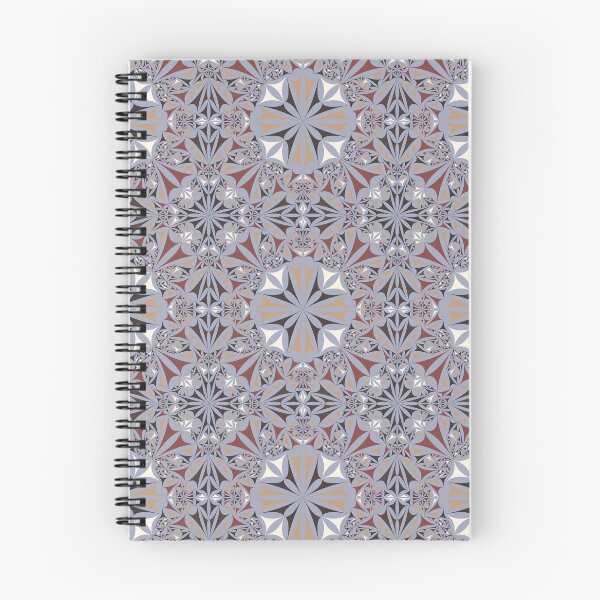 Item preview, Platinum Tile designed and sold by The Painted Lamb.