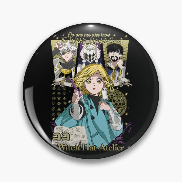 Item preview, Coco designed and sold by ANIME HEAT.