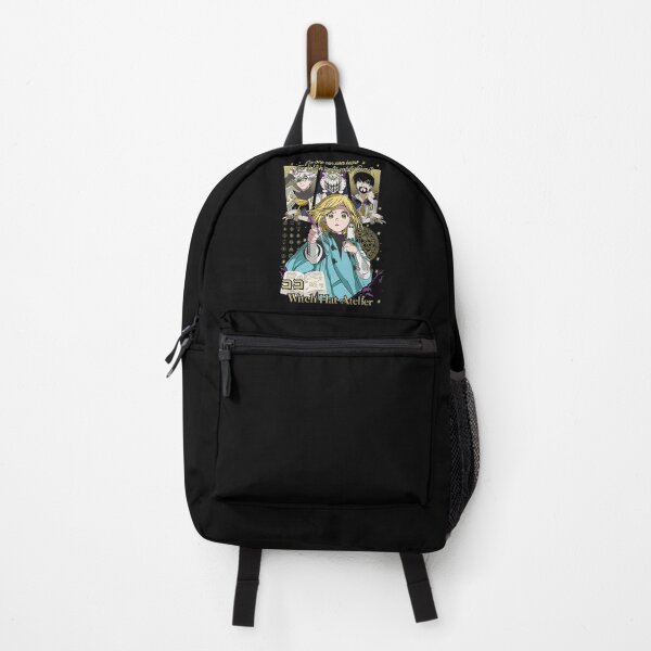 Item preview, Coco designed and sold by ANIME HEAT.