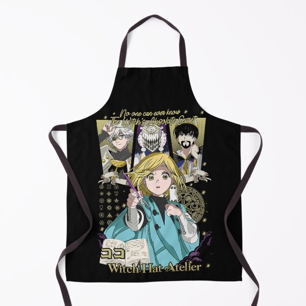 Item preview, Coco designed and sold by ANIME HEAT.