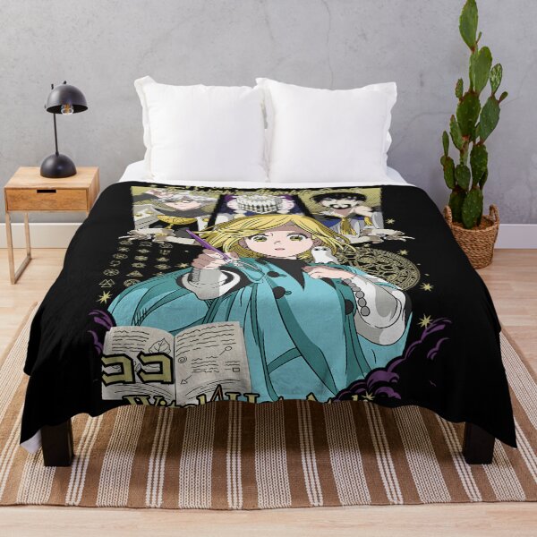 Item preview, Coco designed and sold by ANIME HEAT.