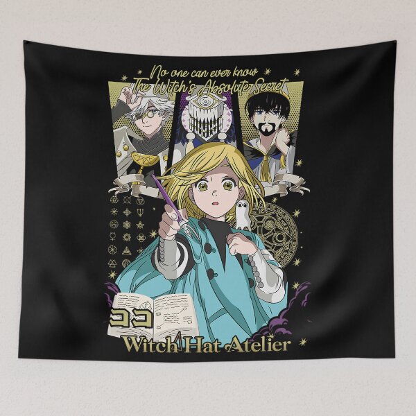 Item preview, Coco designed and sold by ANIME HEAT.