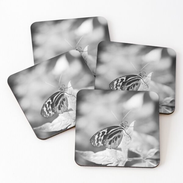 Item preview, Reflecting designed and sold by Debra Cox.