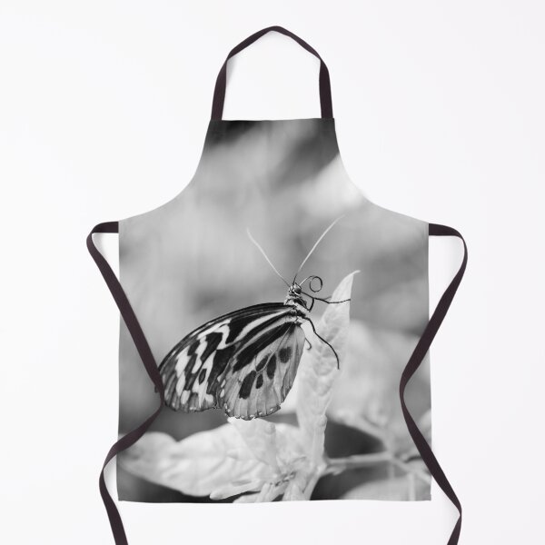 Item preview, Reflecting designed and sold by Debra Cox.