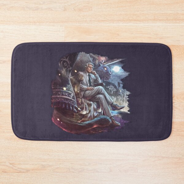 Item preview, Octopath Traveler 0 – Empress Matlock of G'eorgia designed and sold by nyanjutsu.