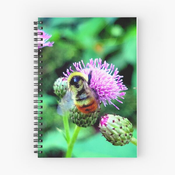 Item preview, Vivid Bee designed and sold by Pastel-Ricky.