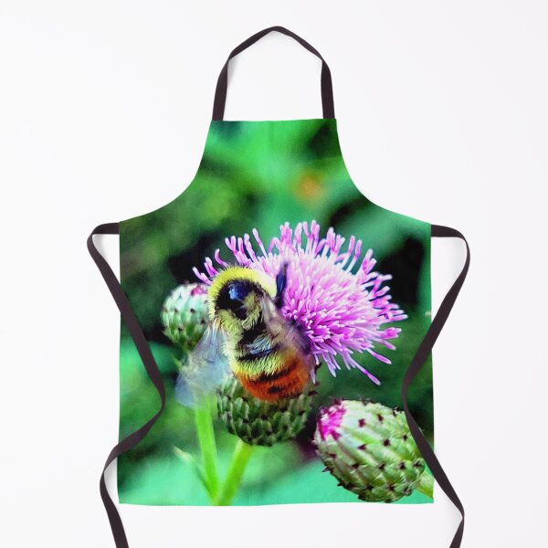 Item preview, Vivid Bee designed and sold by Pastel-Ricky.