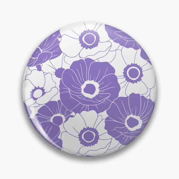Item preview, Lavender Breeze designed and sold by ArteDelCine.