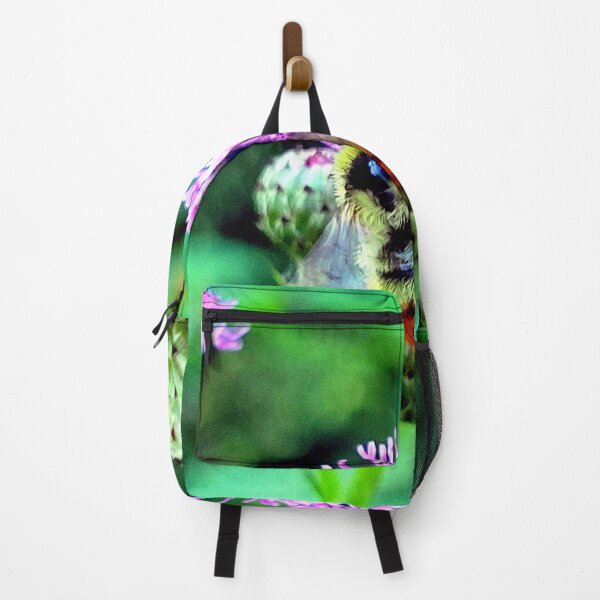 Item preview, Vivid Bee designed and sold by Pastel-Ricky.