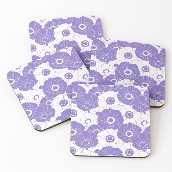 Item preview, Lavender Breeze designed and sold by JEMAR Designs.