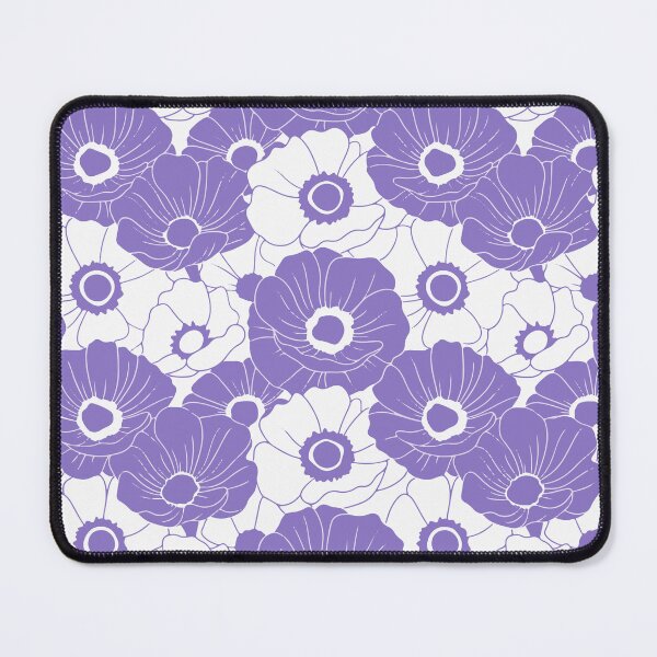 Item preview, Lavender Breeze designed and sold by JEMAR Designs.