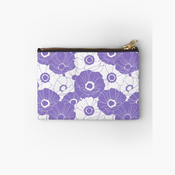 Item preview, Lavender Breeze designed and sold by ArteDelCine.