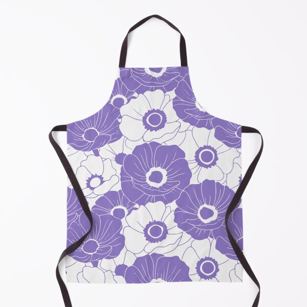 Item preview, Lavender Breeze designed and sold by JEMAR Designs.