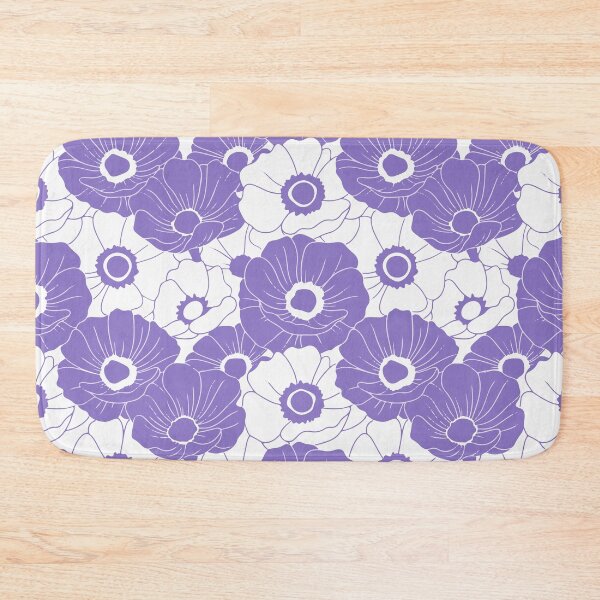 Item preview, Lavender Breeze designed and sold by JEMAR Designs.