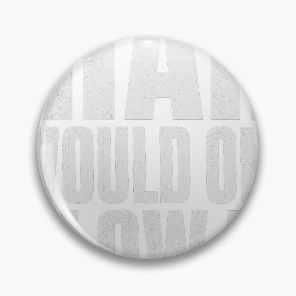 Item preview, Hair Would Only Slow Me Down Funny Bald Head designed and sold by JMDesignHub.