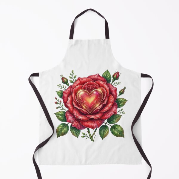 Item preview, Rose designed and sold by MS GARMENTS.