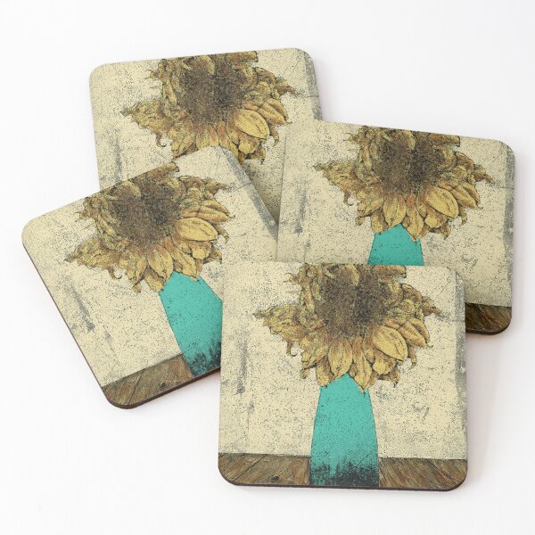 Item preview, Dried Gold designed and sold by ElvisSantanaArt.