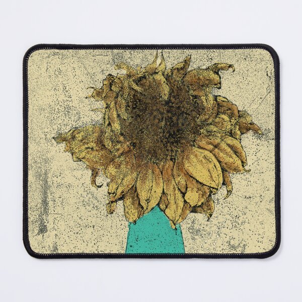 Item preview, Dried Gold designed and sold by ElvisSantanaArt.
