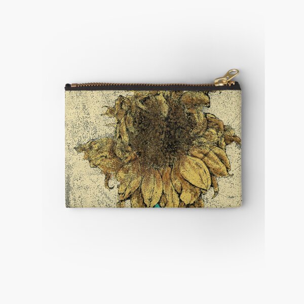 Item preview, Dried Gold designed and sold by ElvisSantanaArt.