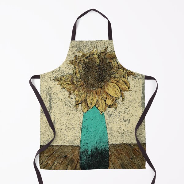 Item preview, Dried Gold designed and sold by ElvisSantanaArt.