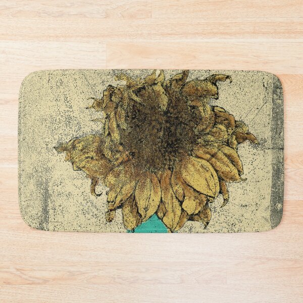 Item preview, Dried Gold designed and sold by ElvisSantanaArt.