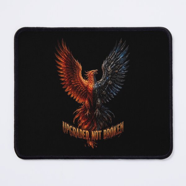 Item preview, Upgraded designed and sold by POGs R Us.