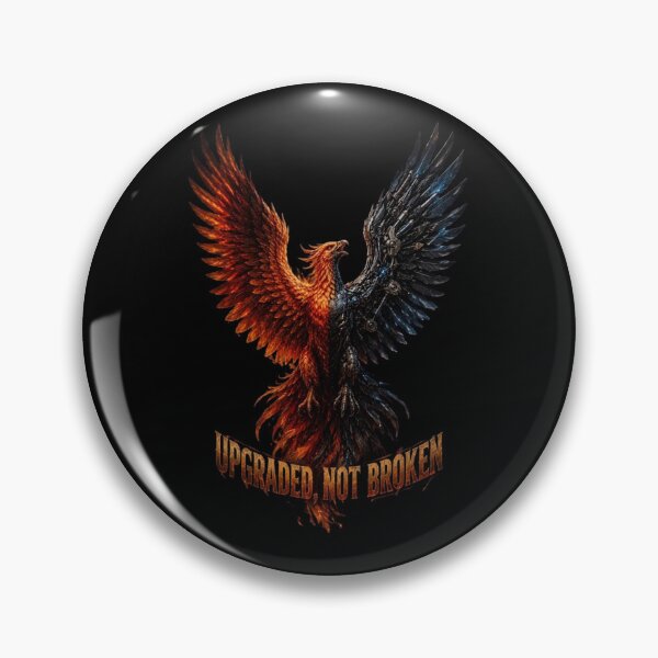 Item preview, Upgraded designed and sold by POGs R Us.