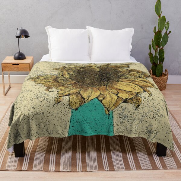 Item preview, Oro seco designed and sold by ElvisSantanaArt.