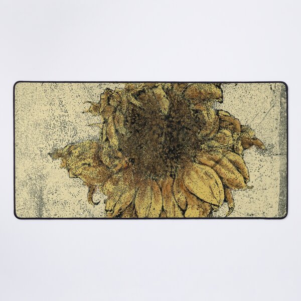 Item preview, Dried Gold designed and sold by ElvisSantanaArt.