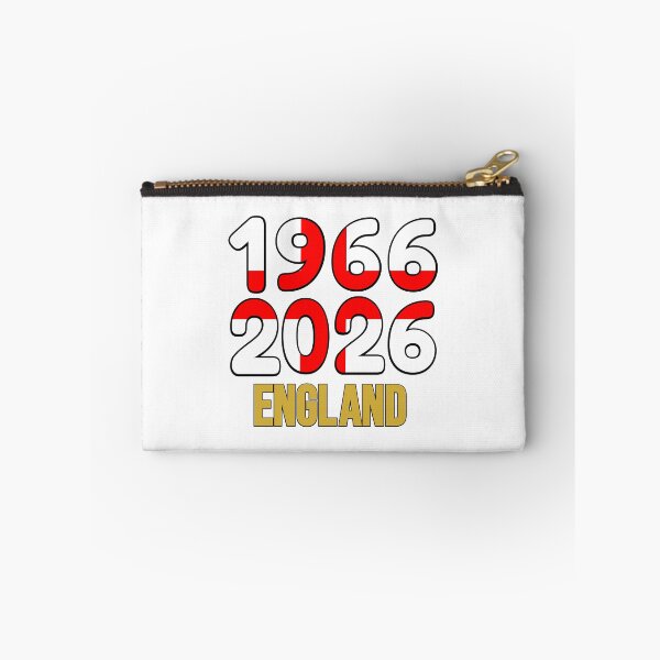Item preview, England 1966/2026  designed and sold by JR78.