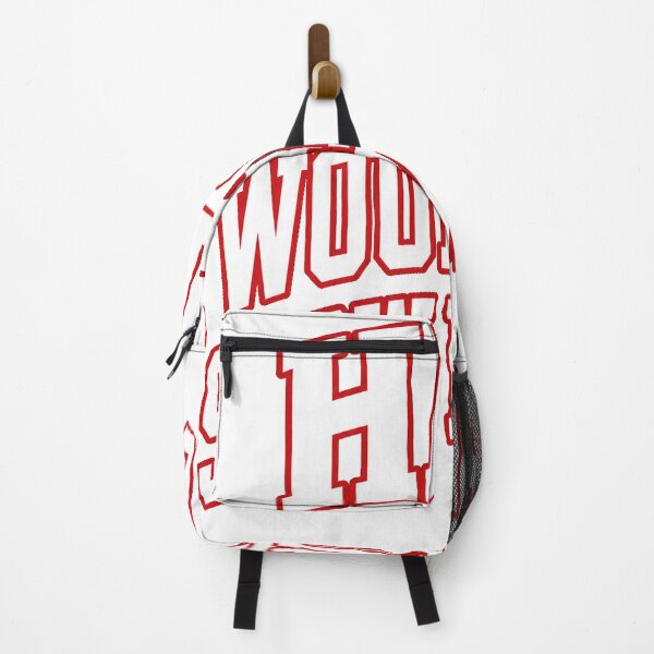 Item preview, Hair Would Only Slow Me Down Bald Athlete designed and sold by JMDesignHub.
