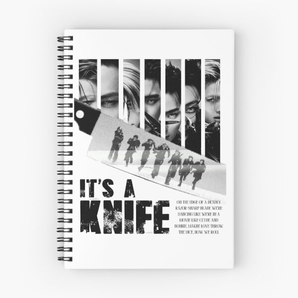 Item preview, Copy of Retro Magazine Cover Kpop Boy Group Design - Vintage Chrome Aesthetic Graphic Tee designed and sold by gughh.