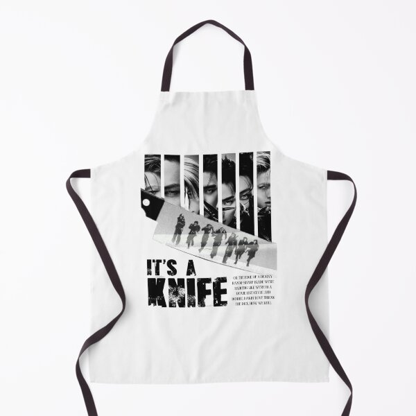 Item preview, Copy of Retro Magazine Cover Kpop Boy Group Design - Vintage Chrome Aesthetic Graphic Tee designed and sold by gughh.