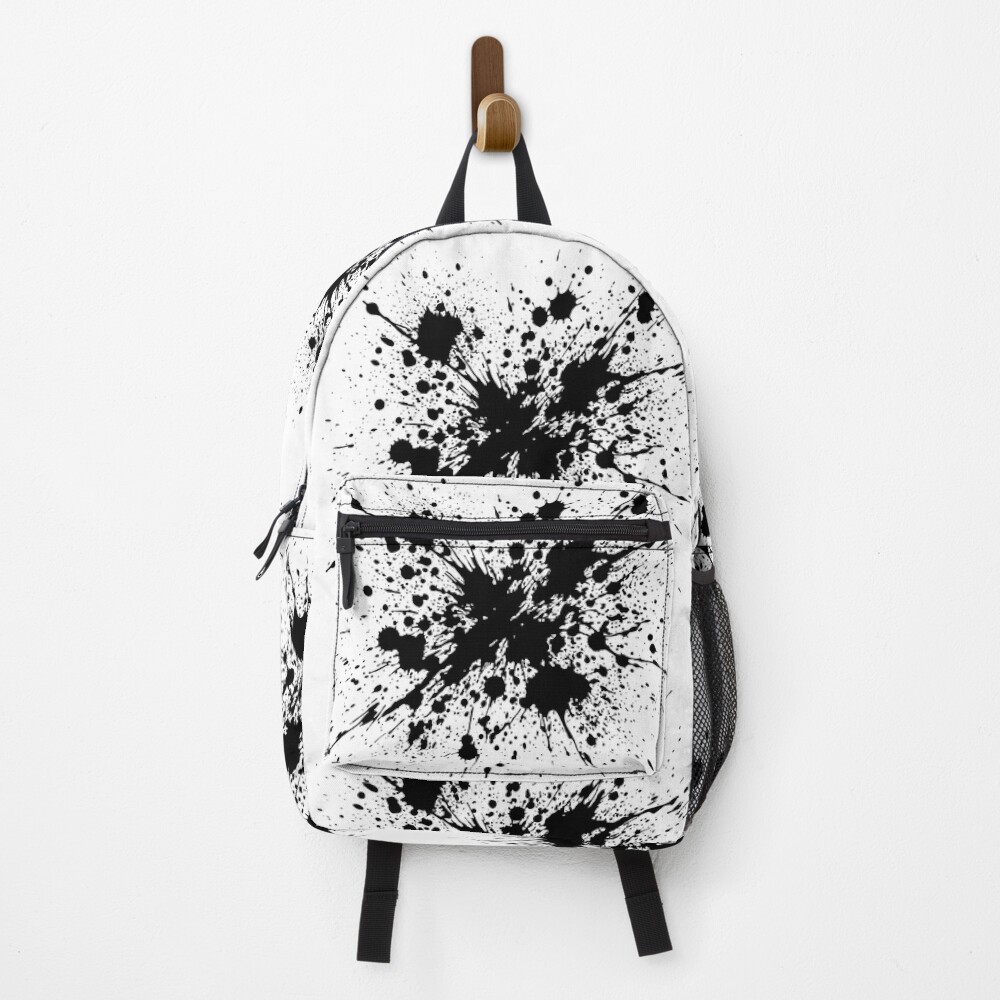 Item preview, Backpack designed and sold by VictoriaaStore.