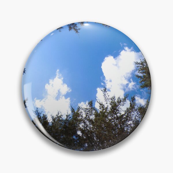 Item preview, Skyward Scene designed and sold by SquaresArt.