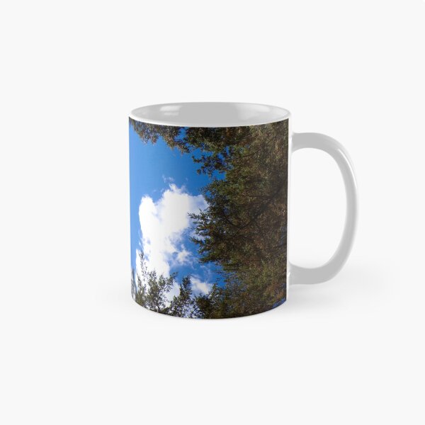 Item preview, Skyward Scene designed and sold by SquaresArt.