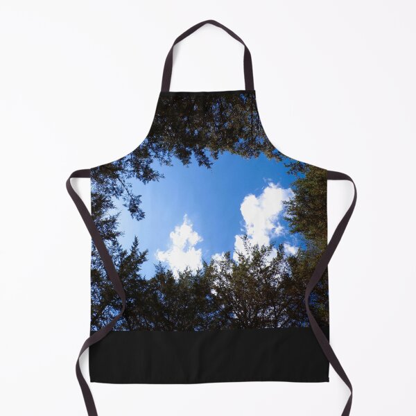Item preview, Skyward Scene designed and sold by SquaresArt.