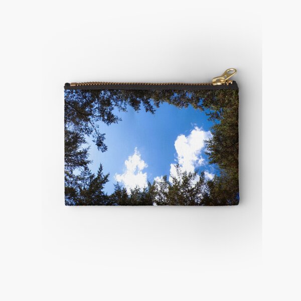 Item preview, Skyward Scene designed and sold by SquaresArt.