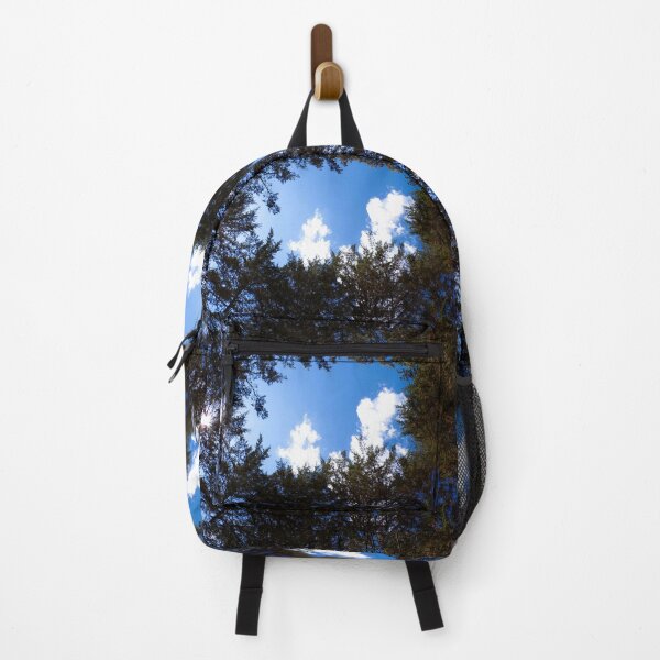 Item preview, Skyward Scene designed and sold by SquaresArt.