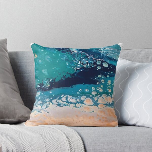 Item preview, Bronte Breeze designed and sold by VirginiaH.