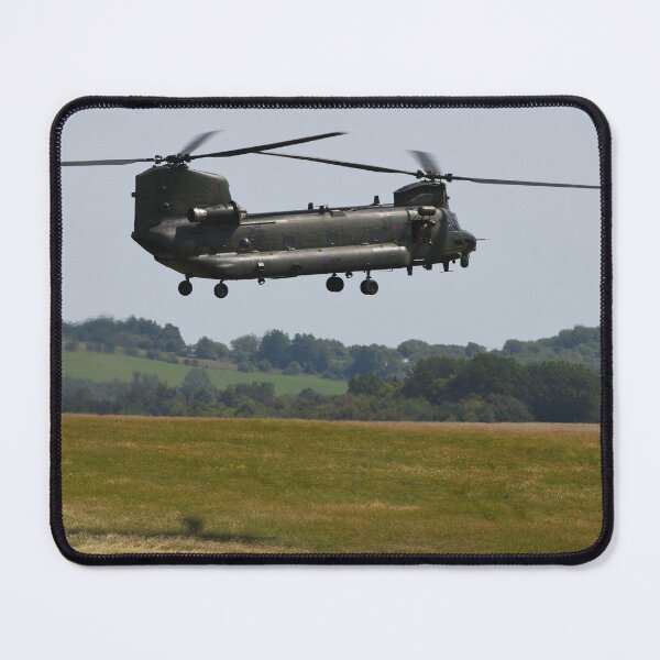 Item preview, Chinook designed and sold by skanner30.