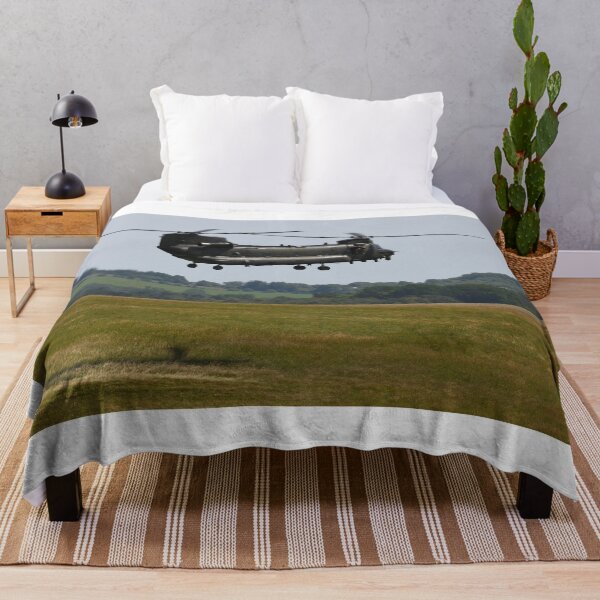 Item preview, Chinook designed and sold by skanner30.