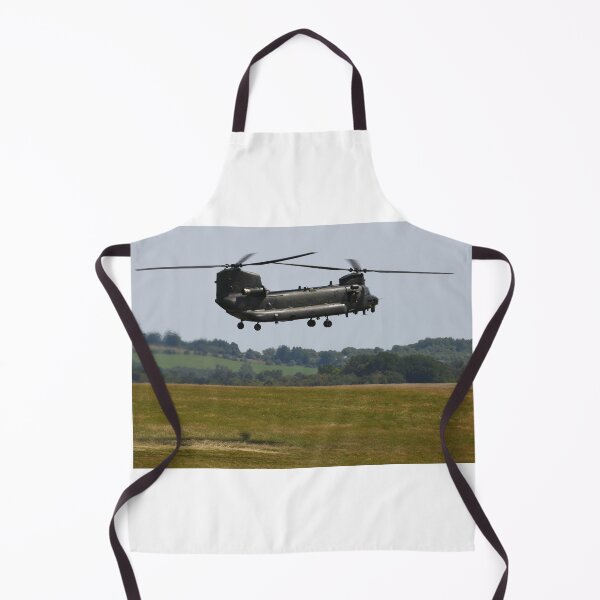 Item preview, Chinook designed and sold by skanner30.