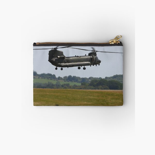 Item preview, Chinook designed and sold by skanner30.