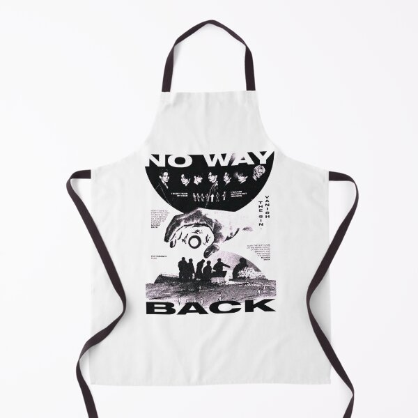 Item preview, Retro Magazine Cover Kpop Boy Group Design - Vintage Chrome Aesthetic Graphic Tee designed and sold by gughh.