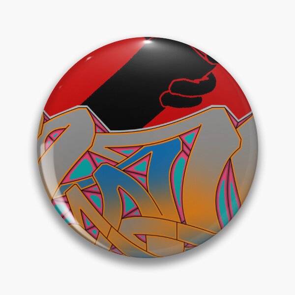 Item preview, CAN FU.. designed and sold by FLAVS GRAFF.
