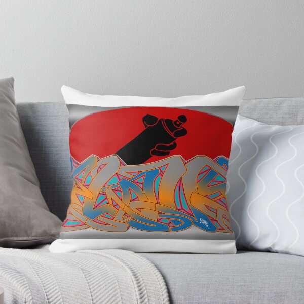 Item preview, CAN FU.. designed and sold by FLAVSGRAFF.