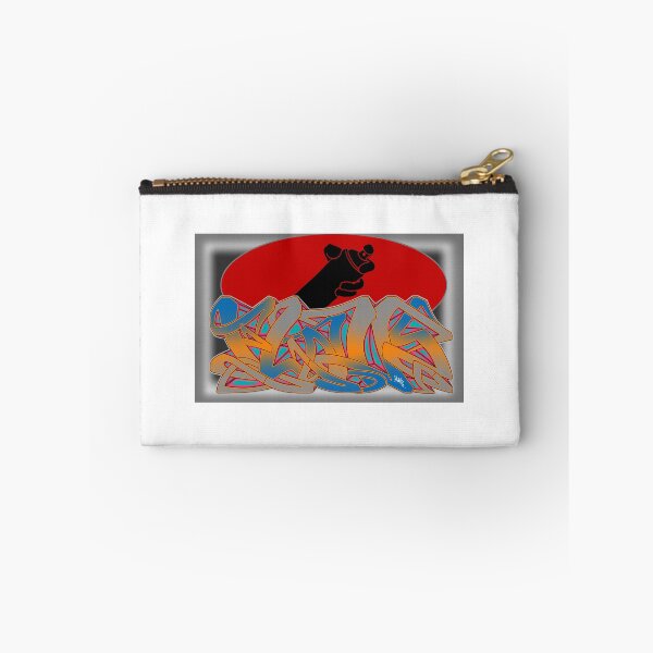 Item preview, CAN FU.. designed and sold by FLAVSGRAFF.
