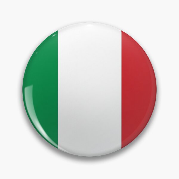 Item preview, "Italy" designed and sold by chateaudebailey.